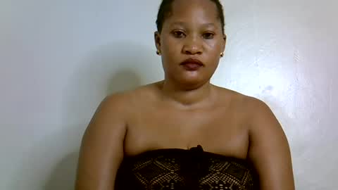 Snapshot of afronubians chatting on June 2026 07:05:02 PM afronubians online show from June 2026 07:05:02 PM