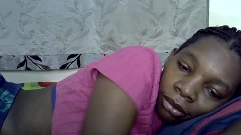 pink  and josphen online show from February 2025 11:34:02 AM