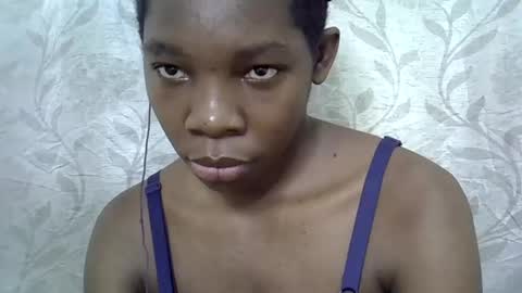 pink  and josphen online show from February 2025 09:33:01 AM