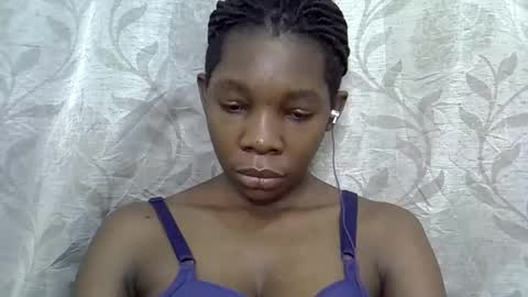 pink  and josphen online show from February 2025 04:02:01 PM