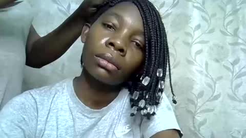 pink  and josphen online show from March 2025 08:05:01 AM