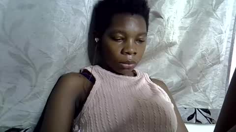 pink  and josphen online show from March 2025 05:21:02 AM