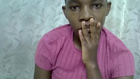 pink  and josphen online show from March 2025 04:52:02 PM