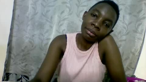 pink  and josphen online show from March 2025 07:58:02 AM