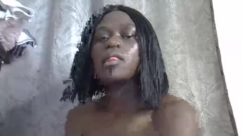 pink  and josphen online show from March 2026 04:38:02 AM