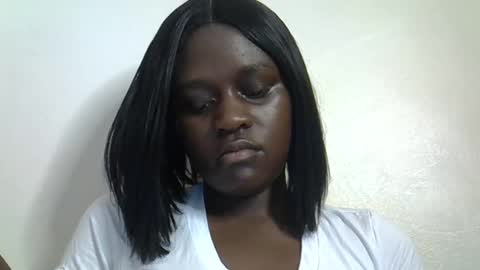 pink  and josphen online show from March 2026 04:51:02 AM