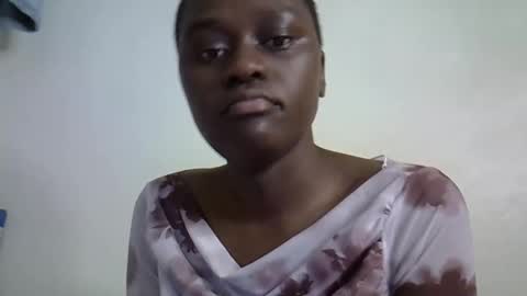 pink  and josphen online show from April 2026 04:43:02 AM