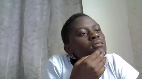 pink  and josphen online show from April 2026 08:39:01 PM