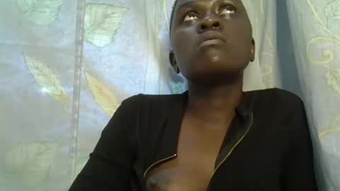 pink  and josphen online show from April 2026 06:53:02 AM