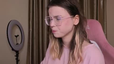 afterdarkduo online show from March 2026 07:19:01 PM