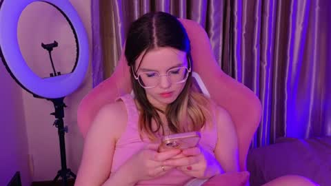 afterdarkduo online show from April 2026 06:35:01 PM