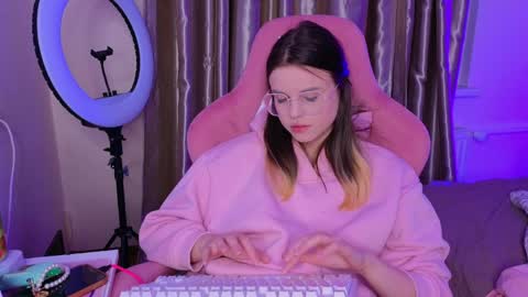 afterdarkduo online show from April 2026 06:34:01 PM