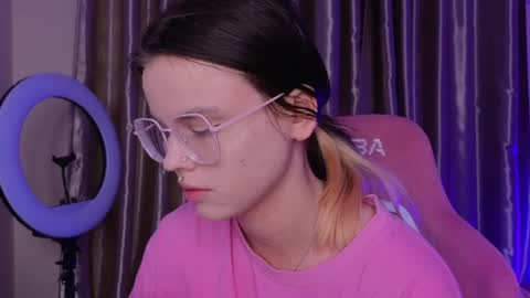 afterdarkduo online show from April 2026 06:36:02 PM