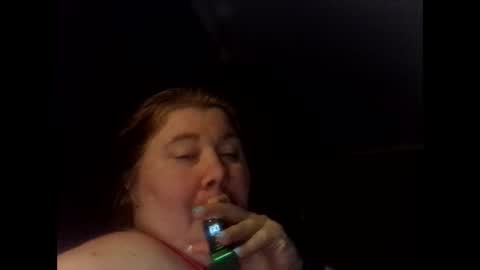 Snapshot of afterhoursangle35 chatting on March 2026 10:01:01 PM Babygirls353637 online show from March 2026 10:01:01 PM