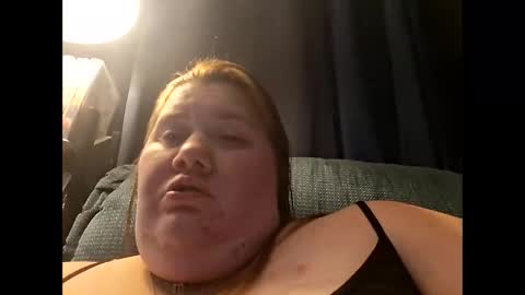 Babygirls353637 online show from March 2026 01:20:01 AM