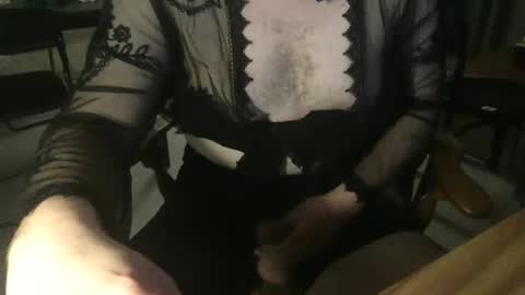 aftermidnightxx online show from December 2025 07:21:02 PM