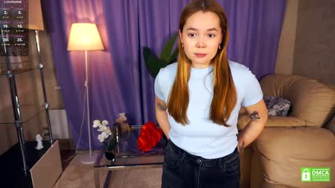 Lana  1800 - 0330 UTC   Mia 0700- 1630 UTC online show from December 2024 07:49:02 AM