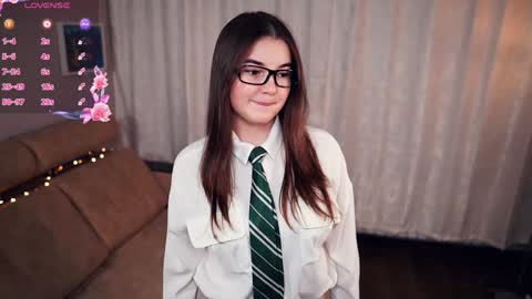 Lana  1800 - 0330 UTC   Mia 0700- 1630 UTC online show from February 2025 06:15:02 PM