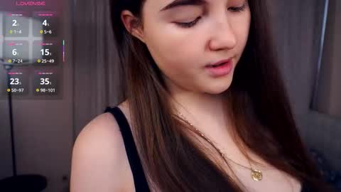 Lana  1800 - 0330 UTC   Mia 0700- 1630 UTC online show from November 2025 06:03:01 AM