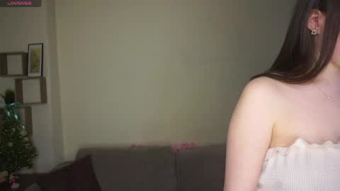 Lana  1800 - 0330 UTC   Mia 0700- 1630 UTC online show from April 2026 06:09:01 AM