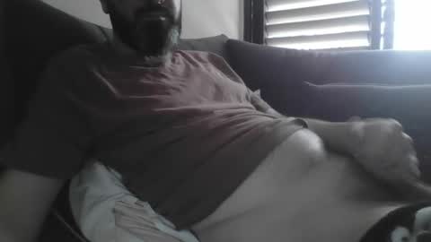 Snapshot of ag2021 chatting on November 2025 01:14:02 PM Husbears online show from November 2025 01:14:02 PM
