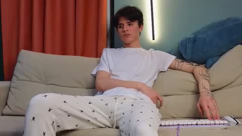 Mark online show from March 2026 04:02:02 PM