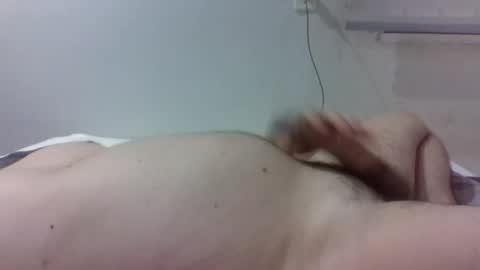 Snapshot of agabemnom chatting on March 2026 04:42:01 PM agabemnom online show from March 2026 04:42:01 PM