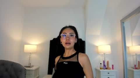 Snapshot of agartha_velvet chatting on February 2026 03:34:02 AM agartha_velvet online show from February 2026 03:34:02 AM