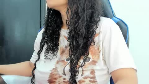 A G A T A  online show from April 2026 12:17:02 PM