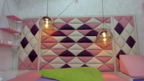 Snapshot of agata_01_ chatting on March 2025 03:02:01 PM Ana online show from March 2025 03:02:01 PM