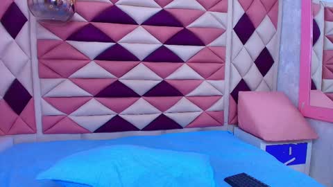 Snapshot of agata_01_ chatting on October 2025 11:52:02 AM Ana online show from October 2025 11:52:02 AM