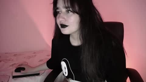 Agata online show from April 2026 09:38:02 PM