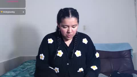 Snapshot of agata_c chatting on December 2025 04:18:02 AM Agatha online show from December 2025 04:18:02 AM