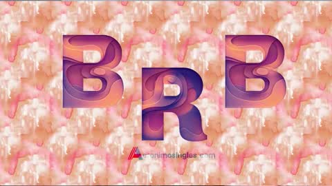 Snapshot of agata_c chatting on December 2025 03:45:02 AM Agatha online show from December 2025 03:45:02 AM