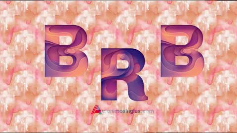 Snapshot of agata_c chatting on December 2025 03:37:02 AM Agatha online show from December 2025 03:37:02 AM