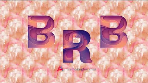 Snapshot of agata_c chatting on February 2026 03:43:01 AM Agatha online show from February 2026 03:43:01 AM