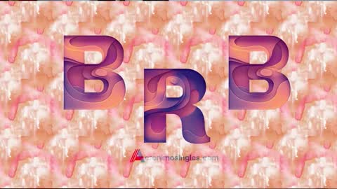 Snapshot of agata_c chatting on February 2026 03:11:01 AM Agatha online show from February 2026 03:11:01 AM