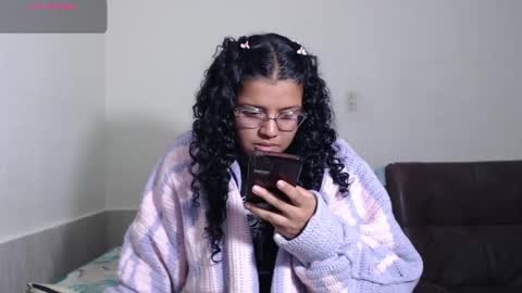 Agatha online show from March 2026 03:13:01 AM