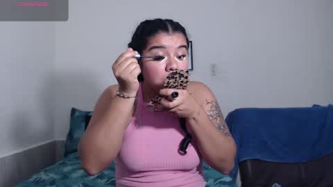 Agatha online show from March 2026 03:41:02 AM