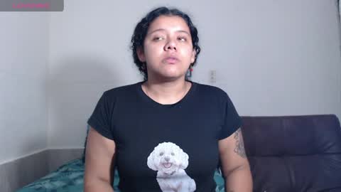 Agatha online show from April 2026 02:56:01 AM