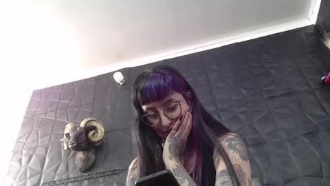  Miss Agata  online show from March 2026 06:46:02 PM