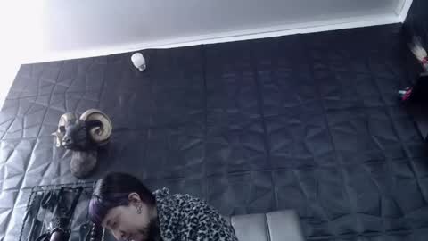  Miss Agata  online show from April 2026 05:53:02 PM