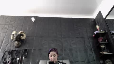  Miss Agata  online show from July 2026 04:46:02 PM