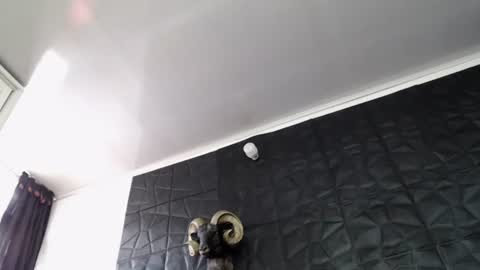  Miss Agata  online show from July 2026 01:36:02 PM