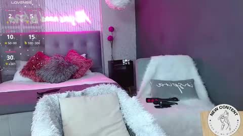 Snapshot of agata_evans_ chatting on January 2025 03:47:02 AM AGATA online show from January 2025 03:47:02 AM