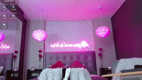 Snapshot of agata_evans_ chatting on February 2025 06:43:02 AM AGATA online show from February 2025 06:43:02 AM