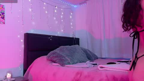 AGATA online show from April 2026 10:07:02 PM