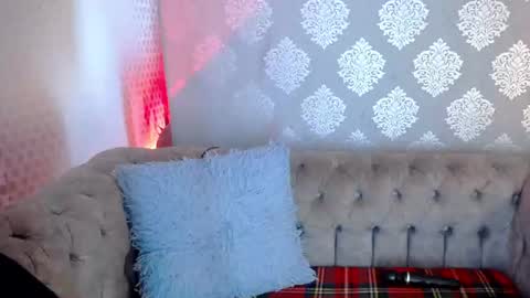 Agata grubisic  online show from July 2026 04:14:02 AM