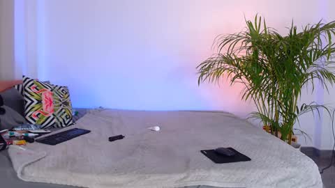 Agata online show from January 2025 05:02:02 AM