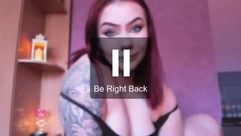 Agata online show from March 2026 08:26:33 AM